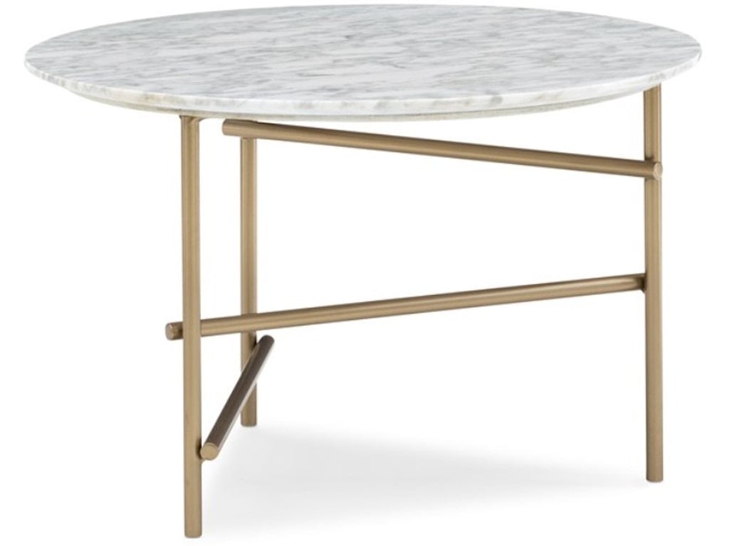 m101-419-403 Concentric Table - Image 1