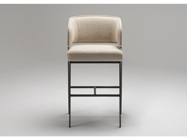 Madison Counter Stool - Image 2
