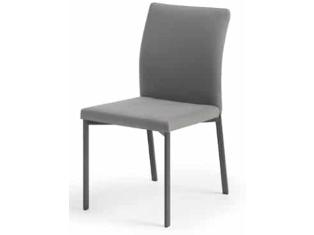 mancini Mancini Chair - Image 1