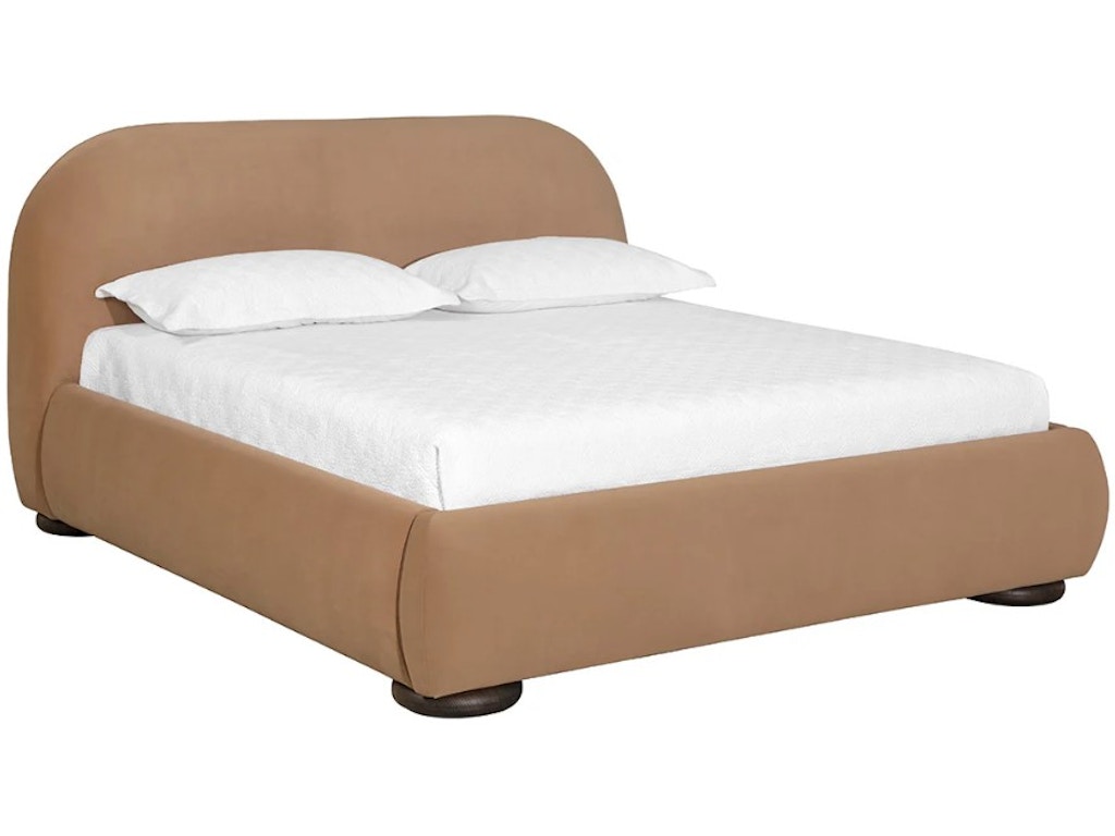 Marin Bed
