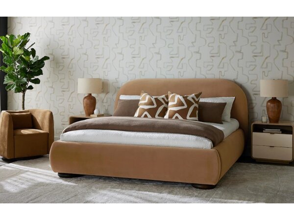 Marin Bed - Image 2