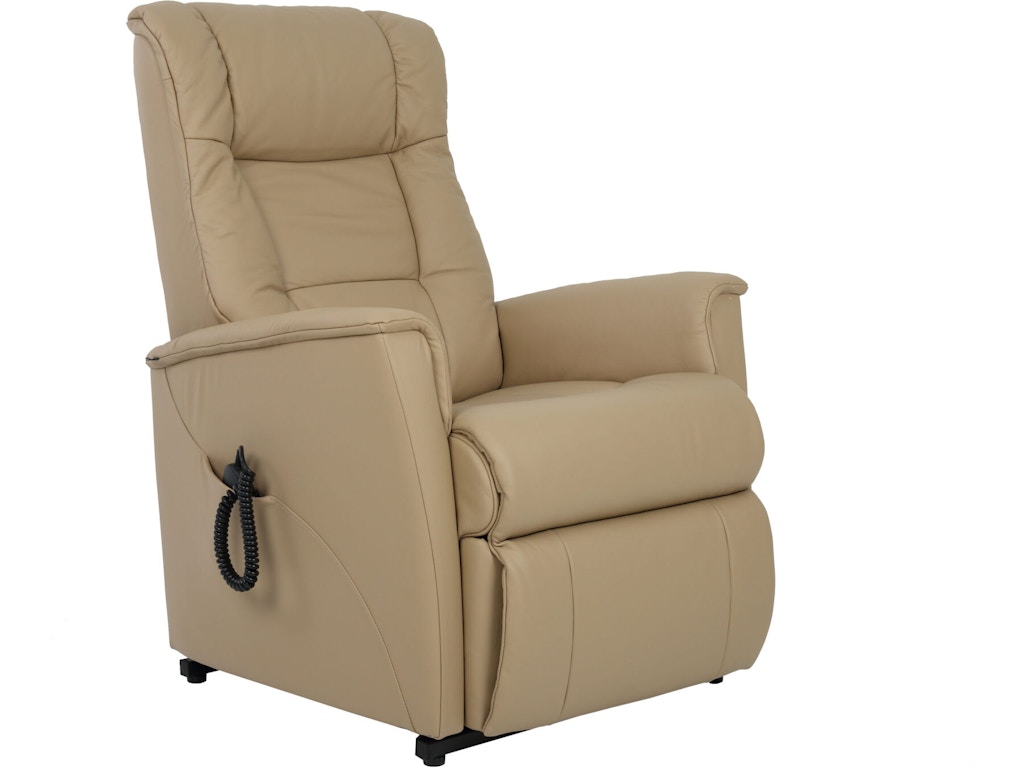 memphis-large Memphis Large Lift Chair - Image 1