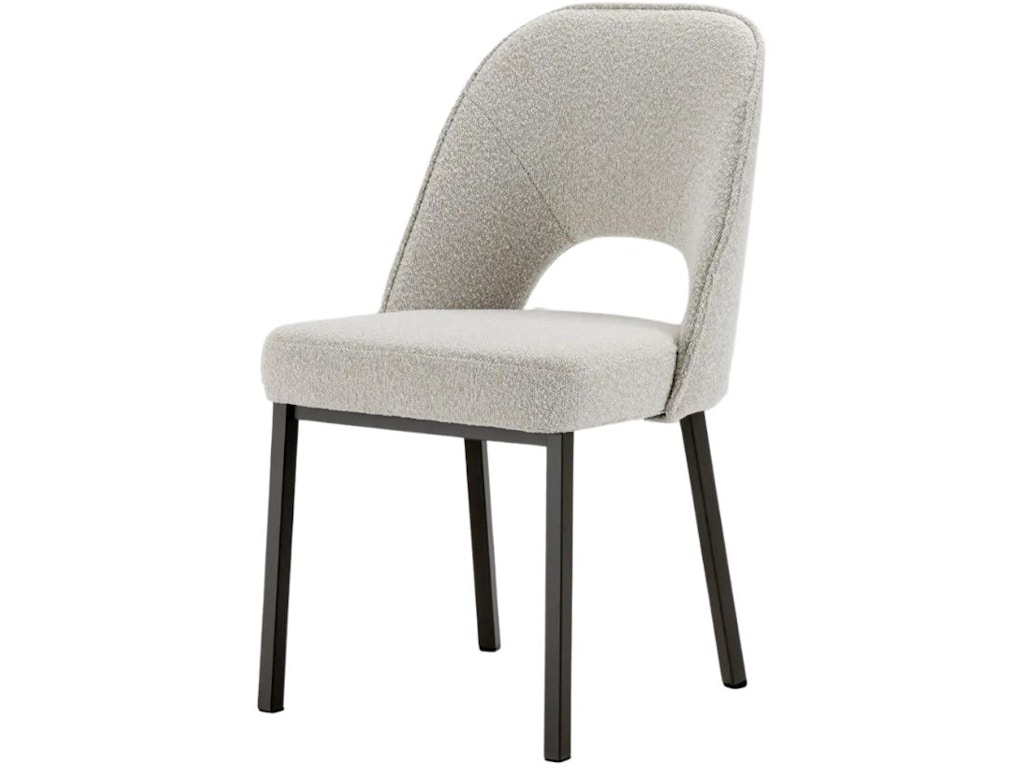 mia1300-1 Mia Dining Chair - Image 1