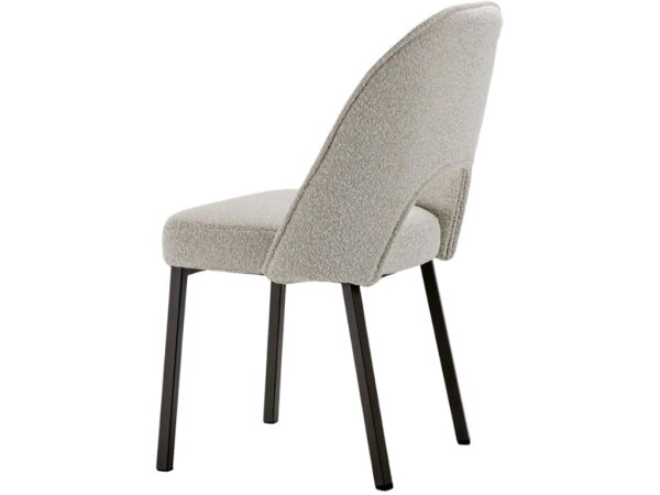 Mia Dining Chair - Image 2