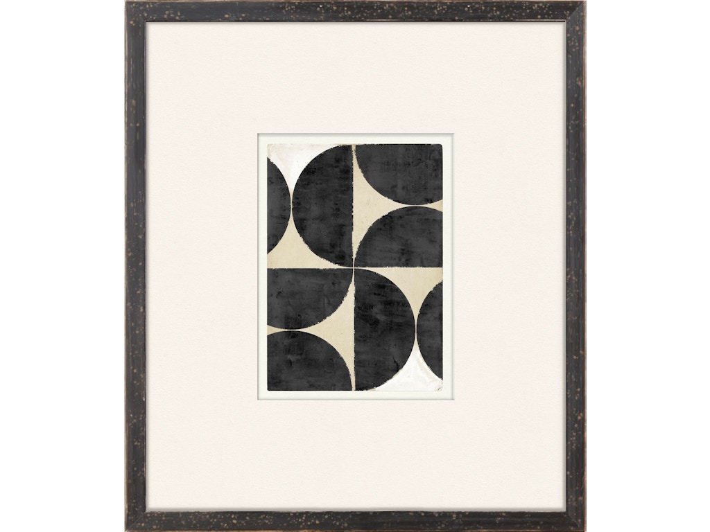 mid-geometrics-xiv MID - GEOMETRICS XIV - Image 1
