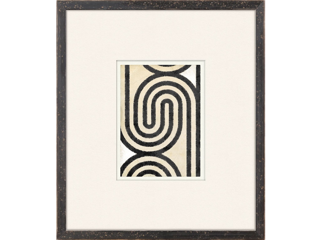 mid-geometrics-xvii MID - GEOMETRICS XVII - Image 1