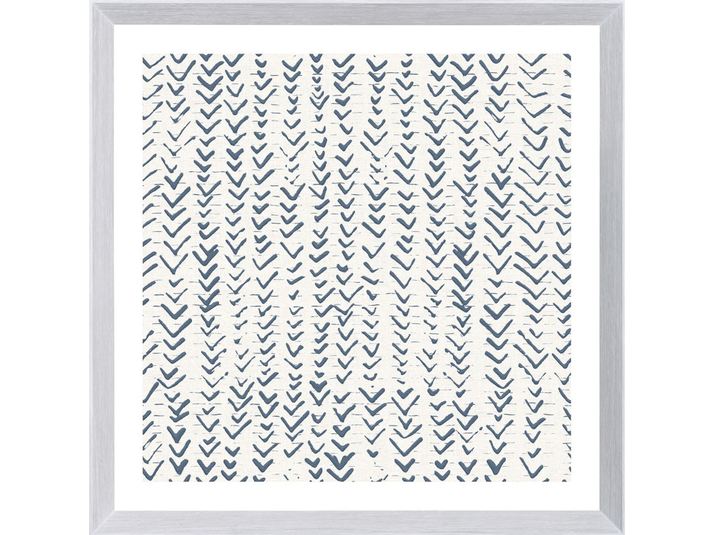 motif-in-blue-ix MOTIF IN BLUE IX - Image 1