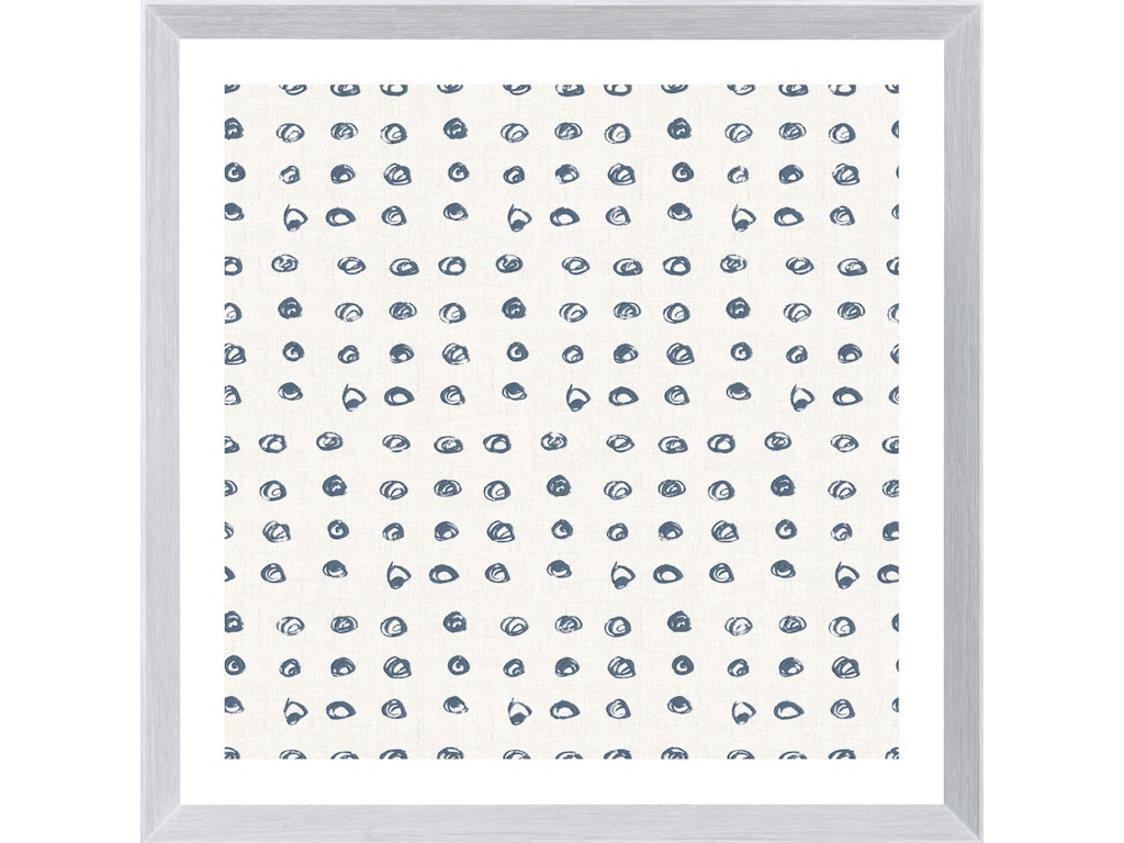 motif-in-blue-v MOTIF IN BLUE V - Image 1