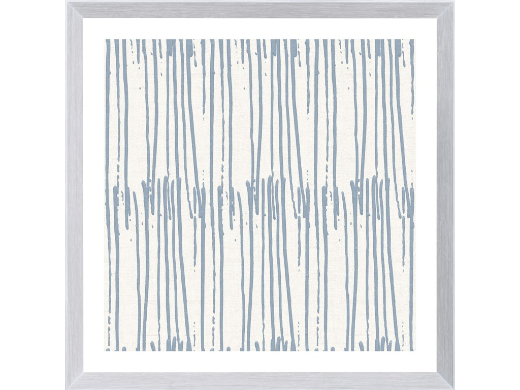 motif-in-blue-viii MOTIF IN BLUE VIII - Image 1