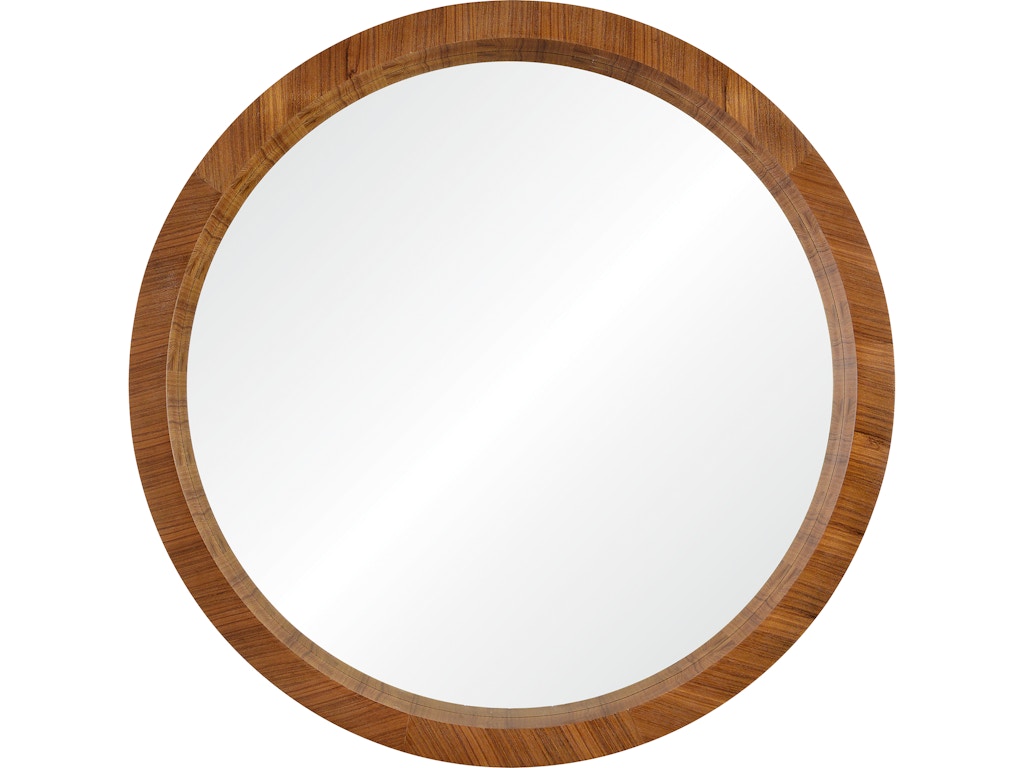 mt1006 Brynjar Mirror - Image 1