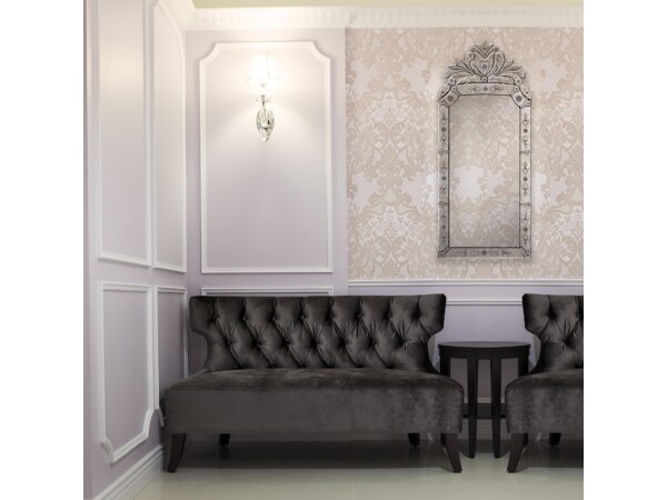 VENETIAN - Image 2