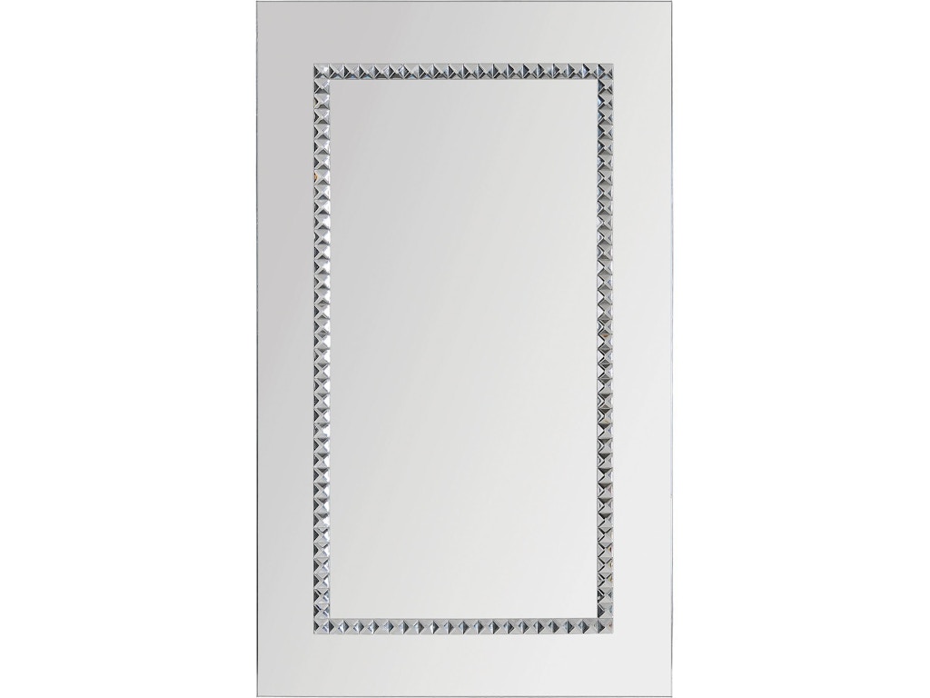 mt1216 EMBEDDED JEWELS - Image 1