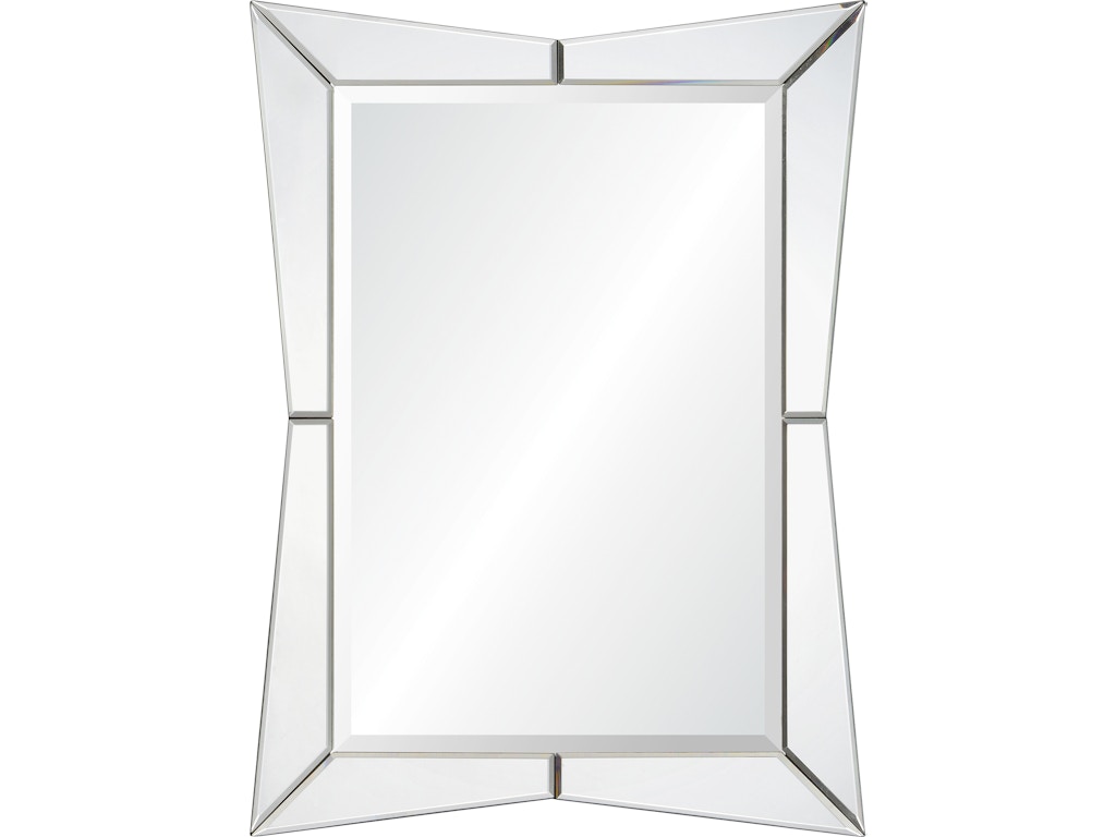 mt1287 MERRITT - Image 1