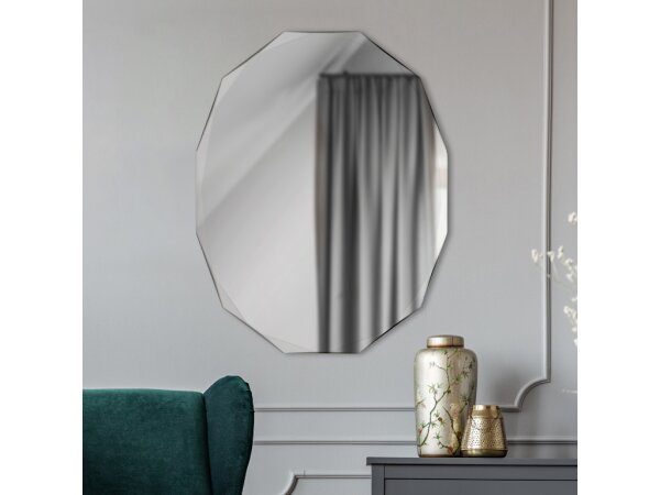 ASTOR - Image 2