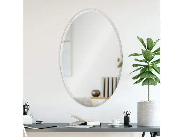 FRANCES - Image 2