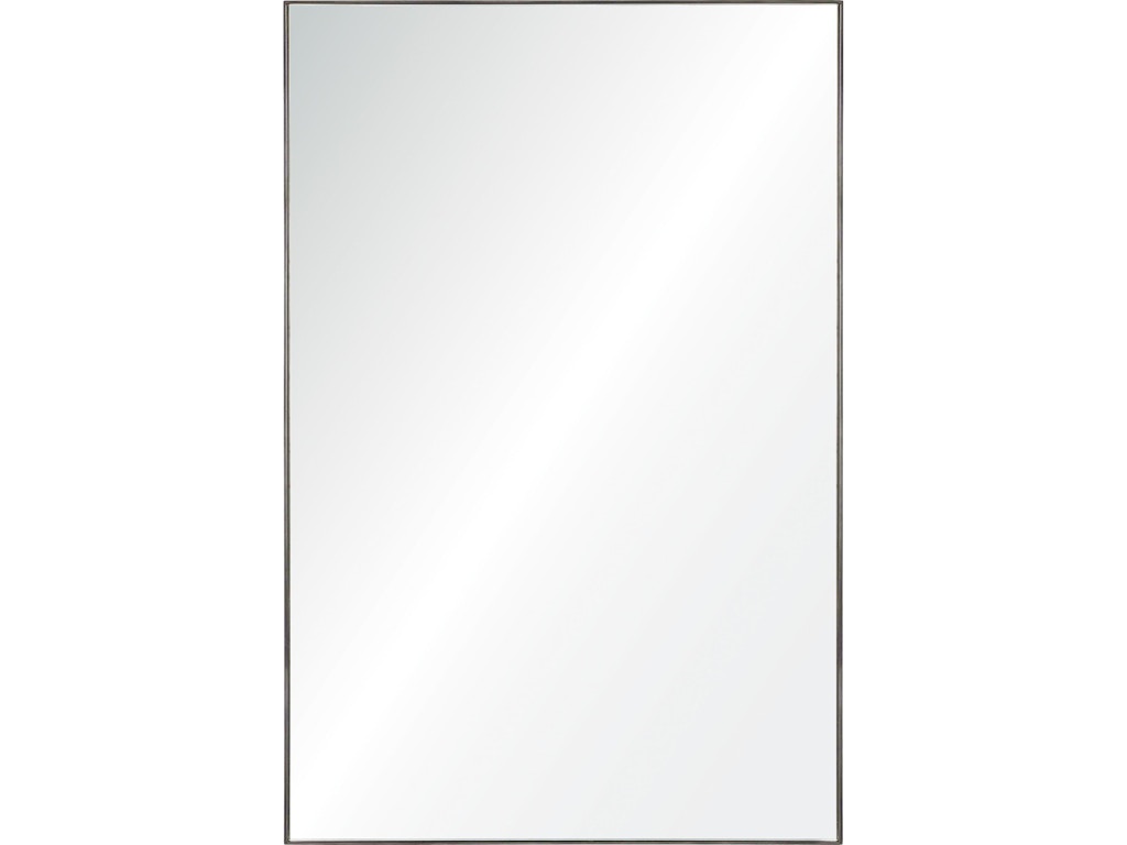 mt1628 VALE - Image 1
