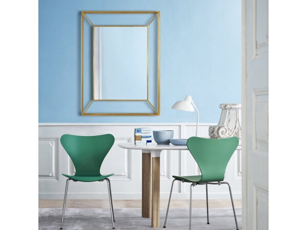 WILTON - Image 2
