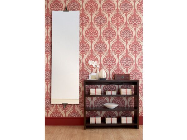 ASHLAR - Image 2