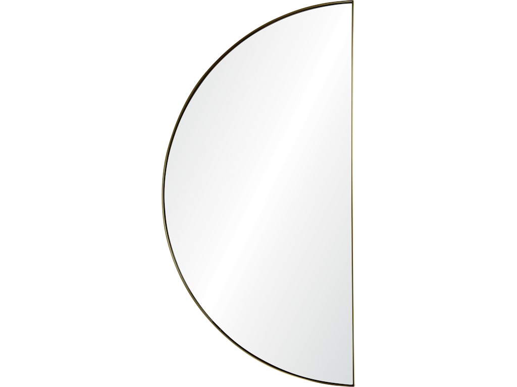 mt2063 HALFMOON - Image 1