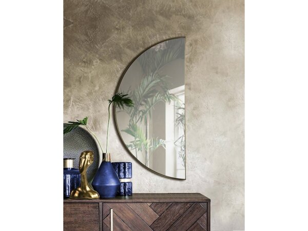 HALFMOON - Image 2