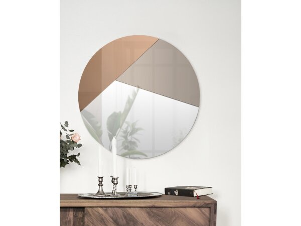 NOVELLO - Image 2