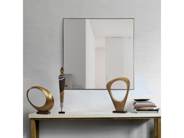 GREER - Image 2