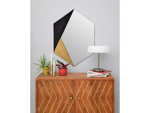 HARP - Image 2
