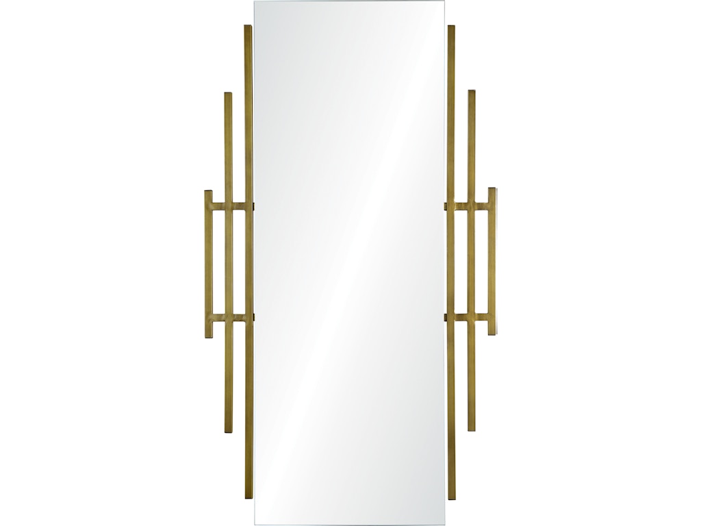 mt2320 ABI - Image 1
