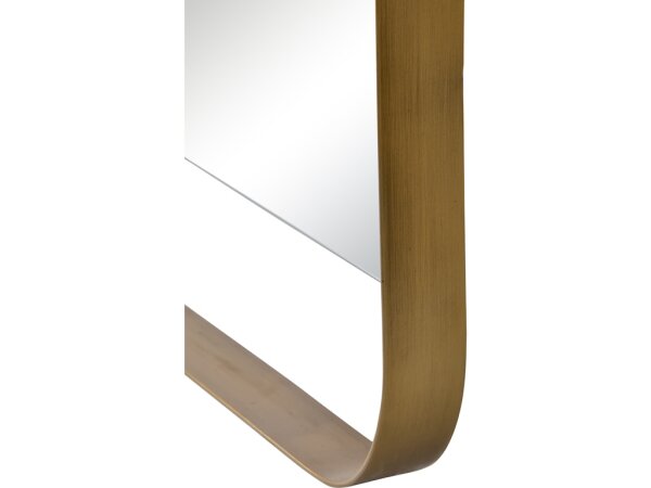 ZARIYAH - Image 2