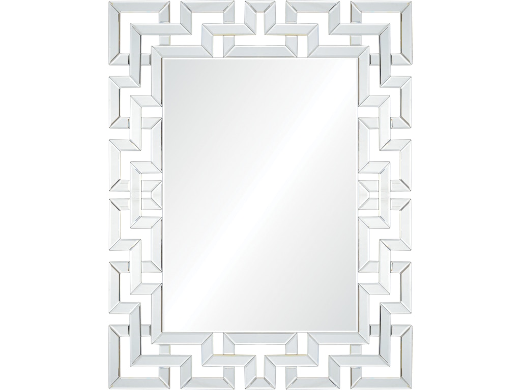 mt2355 PLUTOPIA - Image 1