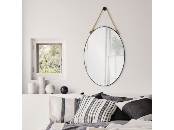 PARBUCKLE - Image 2