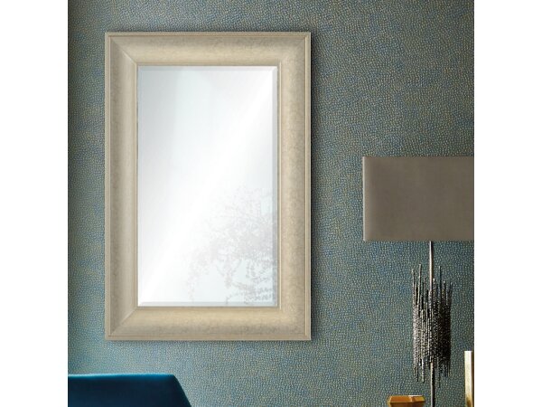 SOREL - Image 2