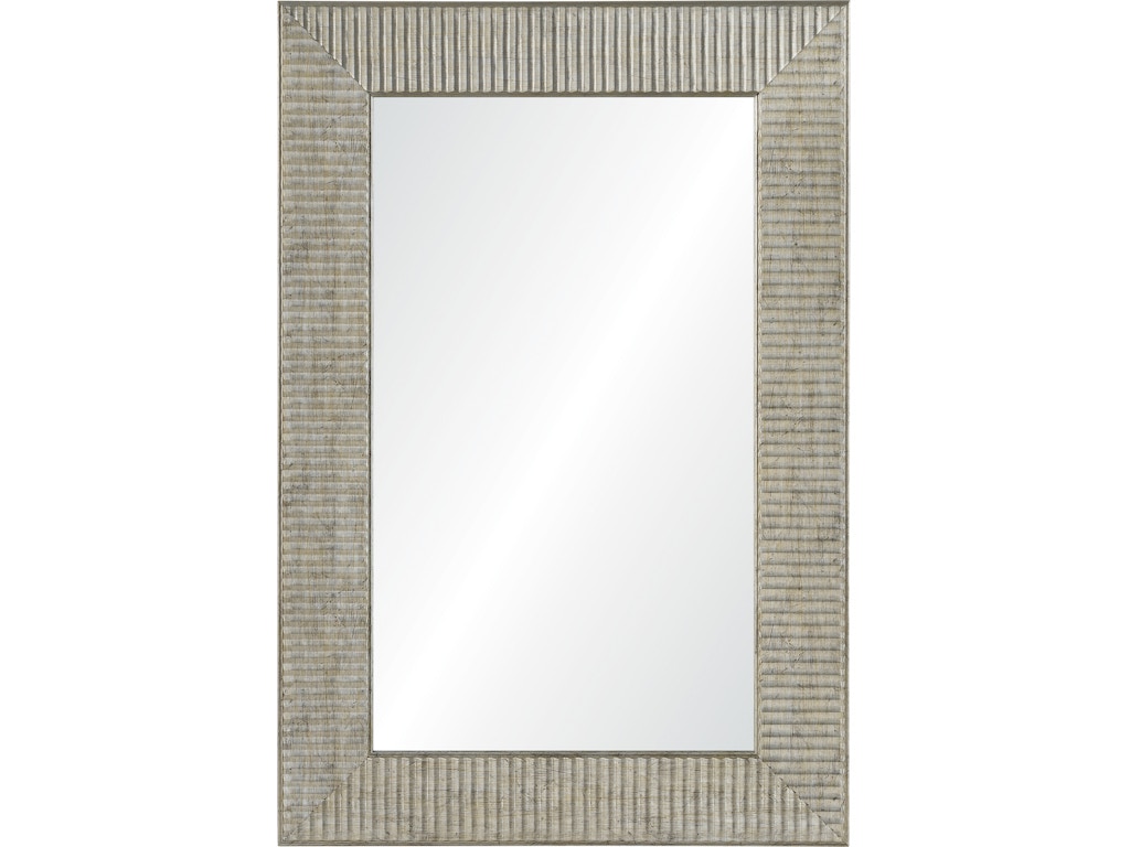 mt2404 LEDA - Image 1