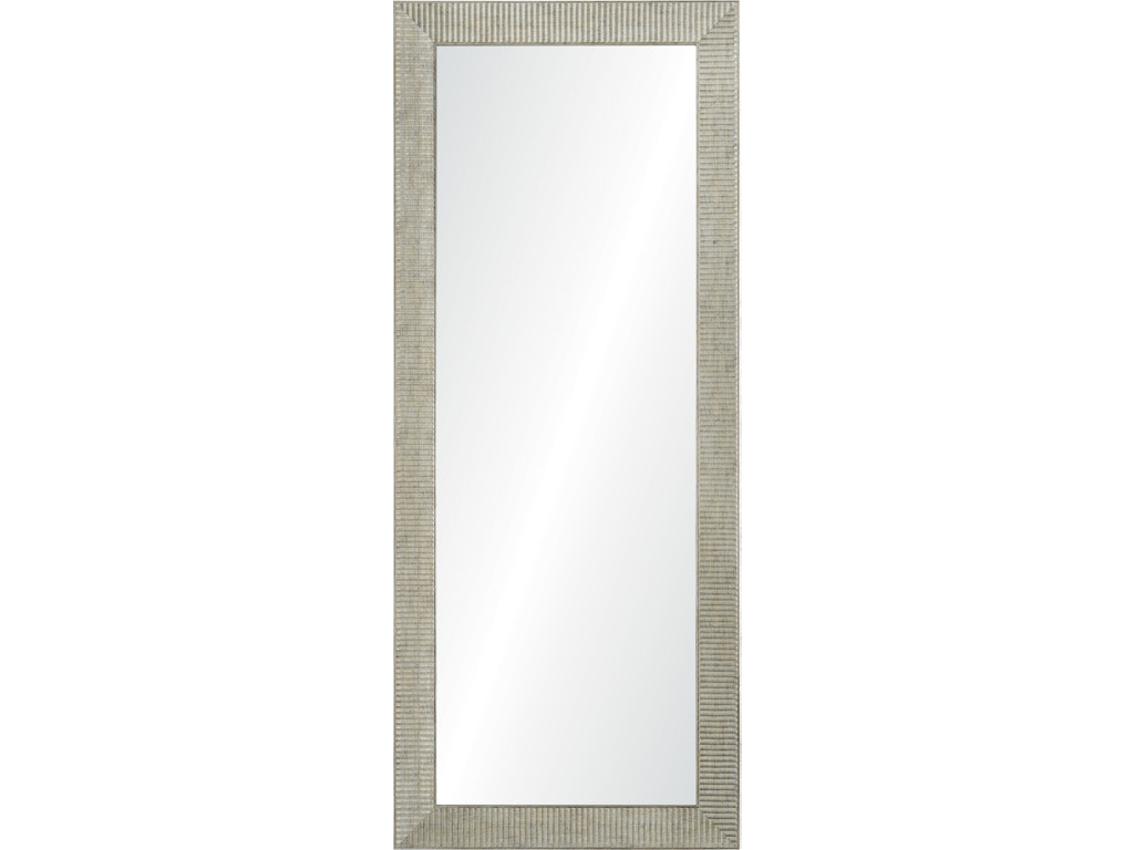 mt2405 VINCI - Image 1