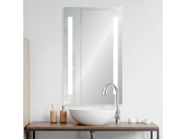 Oria - Image 2