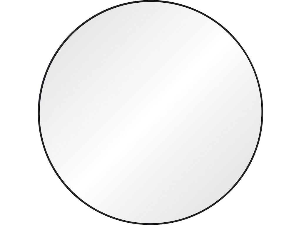 mt2415 Cori - Image 1