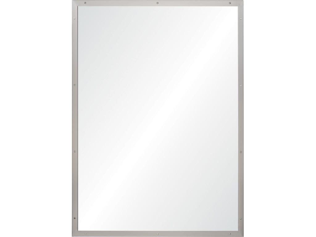 mt2419 BISSET - Image 1