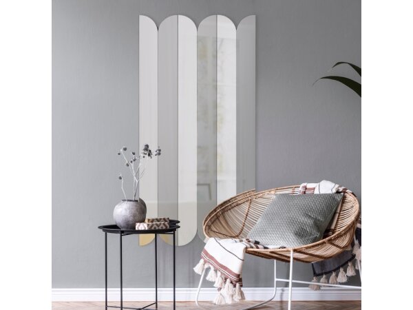 RIVIERA - Image 2