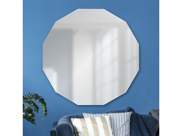 OVADA - Image 2