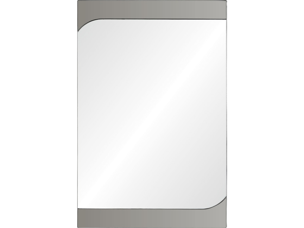 mt2445 FIFER - Image 1
