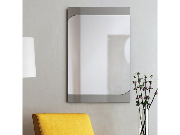 FIFER - Image 2