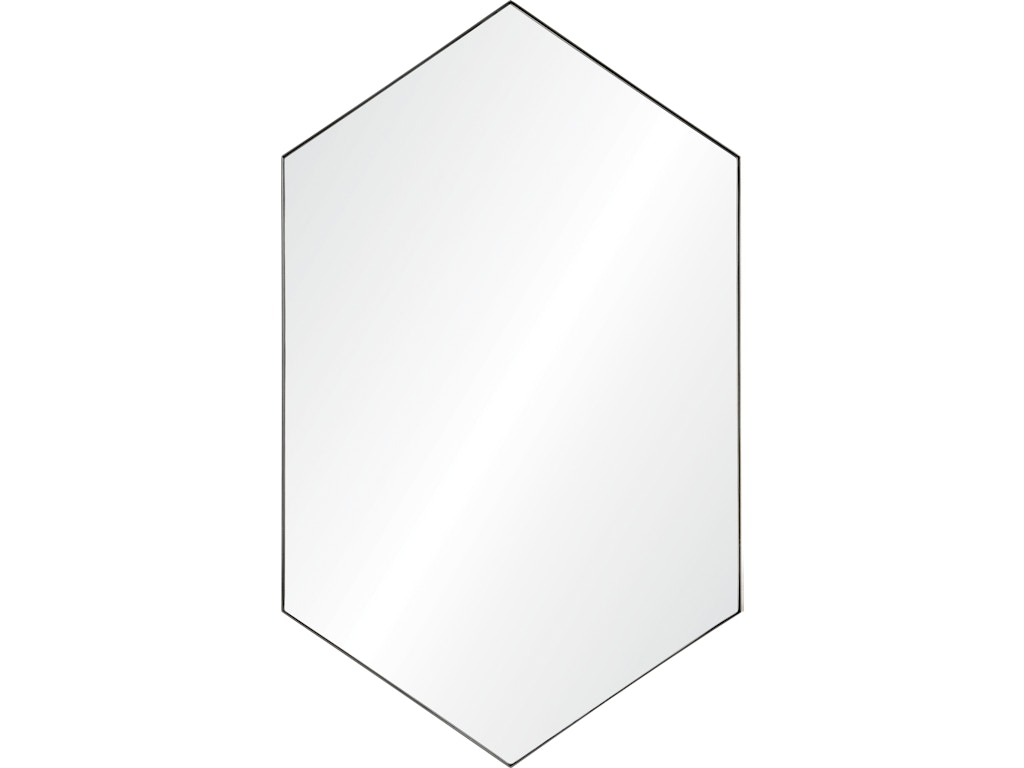 mt2448 AUGUSTUS - Image 1