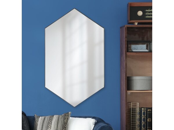 AUGUSTUS - Image 2