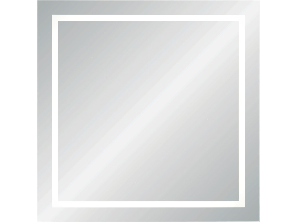 mt2450 KODAL - Image 1