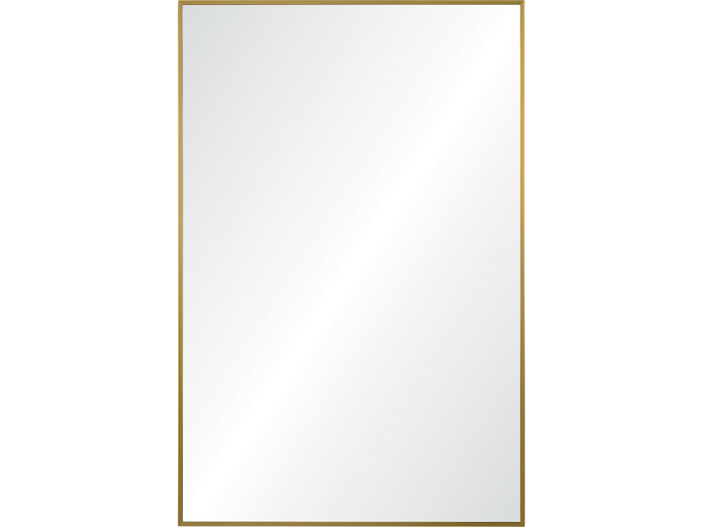 mt2452 RAYDON - Image 1