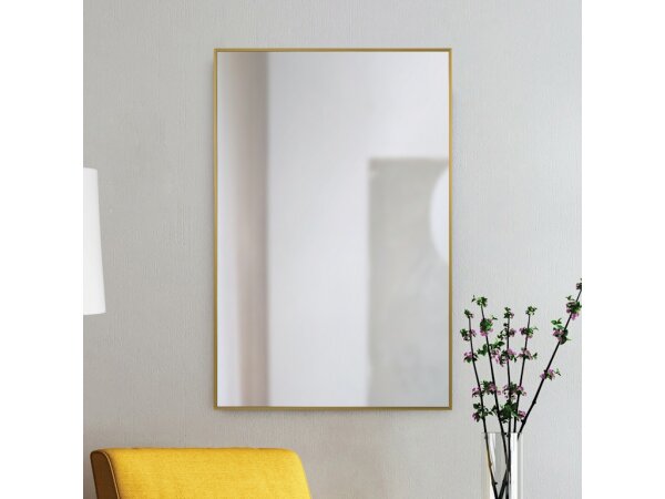 RAYDON - Image 2
