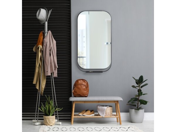 HOPPEN - Image 2