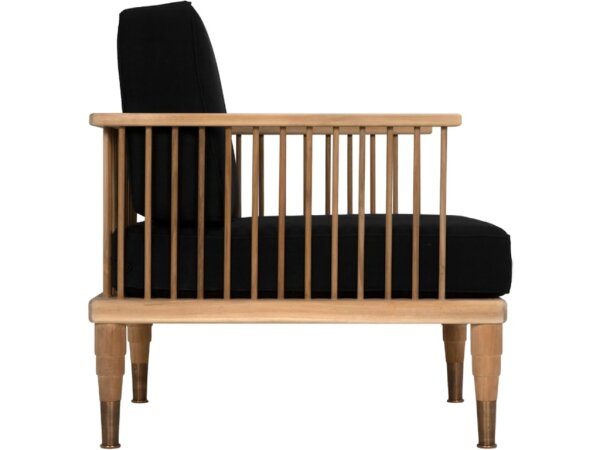 Murphy Chair - Image 2