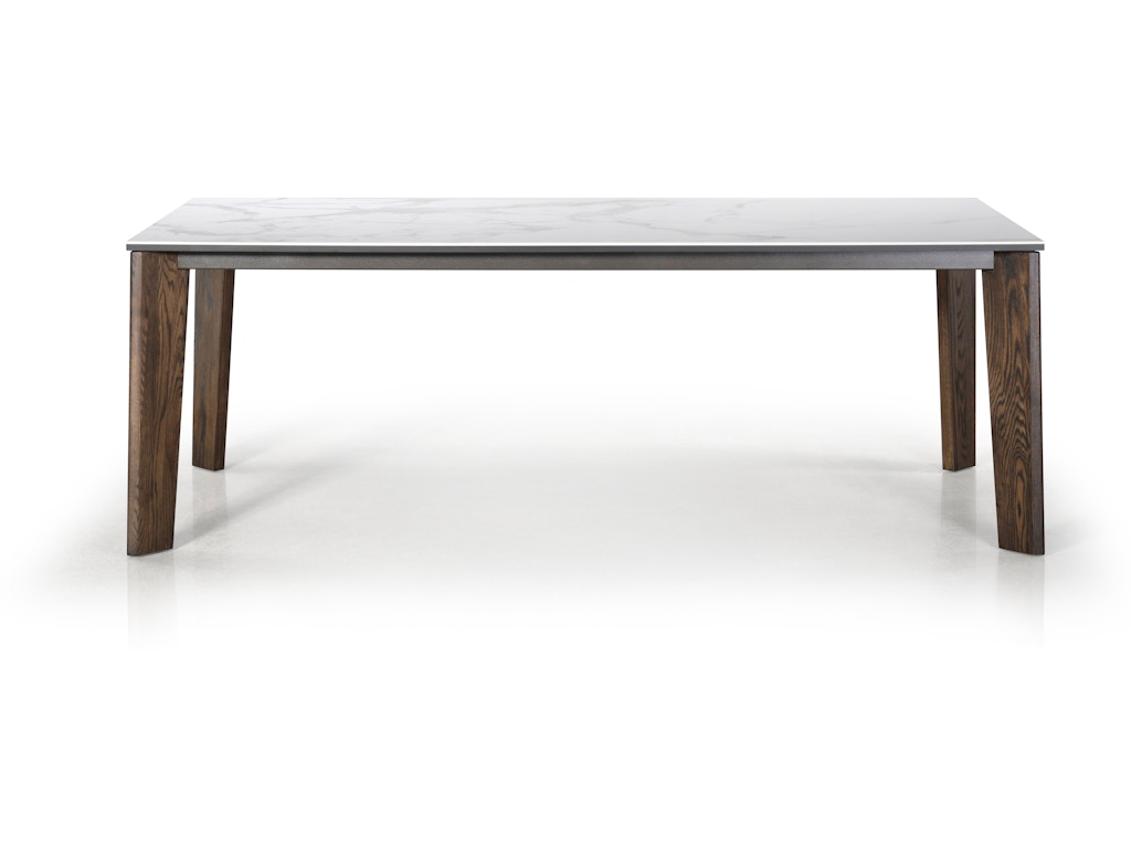 mystictable Mystic Table - Image 1