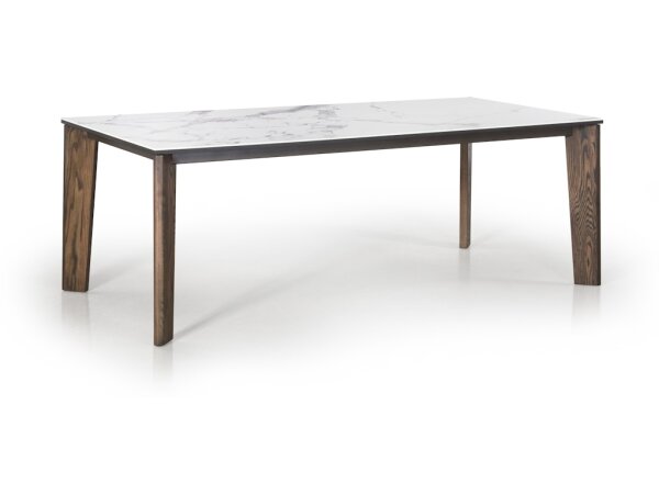 Mystic Table - Image 2